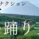 夜の踊り子　サビ