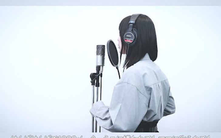 背景