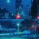 泣ける時に聴いたらいい曲サビ
