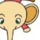 ちびぞうタイピング