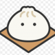 肉まんスクイーズ種類タイピングぅぅぅぅ！？