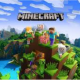 マインクラフト早打ち