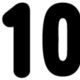 １０位になれた人は天才！？！？！？！！！！！！！