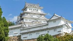背景