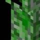 マイクラタイピング（マインクラフトタイピング）