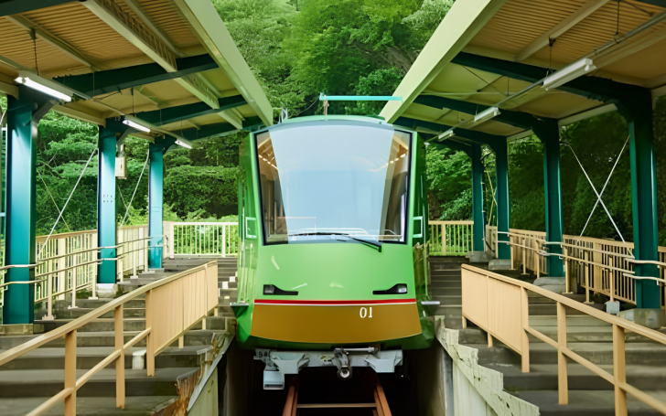 背景