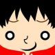桐崎栄二の曲「はかない壁にぶつかっても」サビだけ