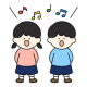 俺の自曲サビだけ30秒
