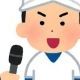 プロ野球ヒーローインタビュでいうこと（紹介文見て