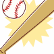 2026年で引退したプロ野球選手をうて！