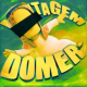 MONTAGEM DOMER