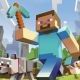 マイクラ何がもらえるかな？