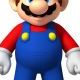 マリオたちの本名ｗｗ