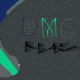 紹介文UMCトレイン（新アルファ）