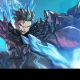 ゴジラのアニメ
