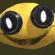 リモン&レモン打