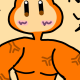 私の推しキャラ！