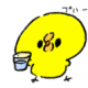 ひよこっこ
