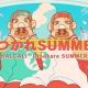おつかれsummer(1)