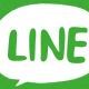 LINEタイピング