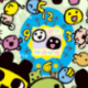 たまごっちガチャ