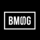 BMSGメンバータイピング
