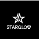 STARGLOWメンバータイピング