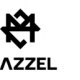 MAZZELタイピング