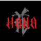 HANAタイピング