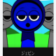 ジェビンタイピング