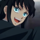 tokitou muitirou