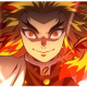 rengoku kyouzyurou