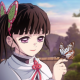 tuyuri kanawo