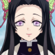 kotyou kanae