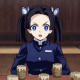 kanzaki aoi