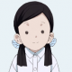 nakahara sumi