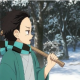 kamado takeo
