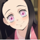 kamado nezuko