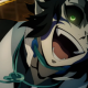 kaigaku