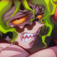 gyuutarou