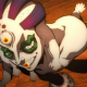 gyokko