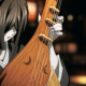 nakime