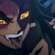 urogi