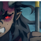sekidou