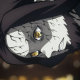 rokuro
