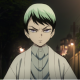 yusirou