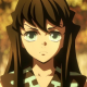 tokitou yuuitirou