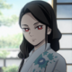 renngoku ruka