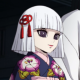 ubuyasiki hinaki