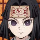 ubuyasiki kiriya